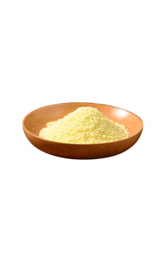 BỘT GÀ FJ02